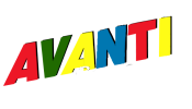 Ristorante & Pizza Taxi Lieferdienst